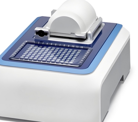 因貝恩n120touch高超微量分光光度計代理價