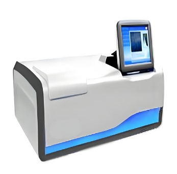 賽默飛3500xl基因分析儀中標(biāo)價(jià)