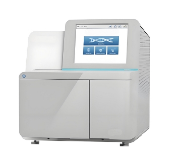 基因測序儀nextseq550因美納廠家