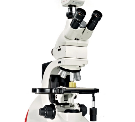 尼康e1生物正置顯微鏡渠道價
