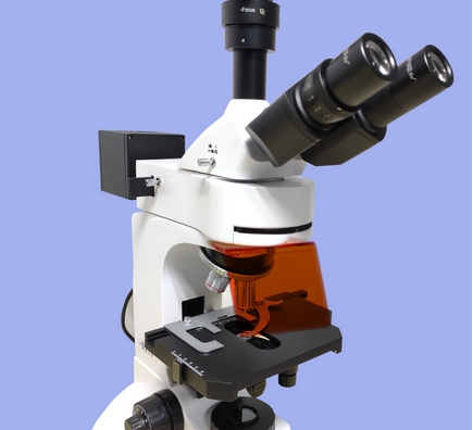 徠卡dm1000生物正置熒光顯微鏡零售價