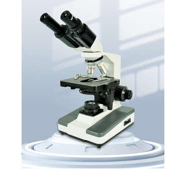 生物顯微鏡s1尼康廠家直銷