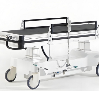 ky3a65醫(yī)用電動轉(zhuǎn)移車康尼廠家