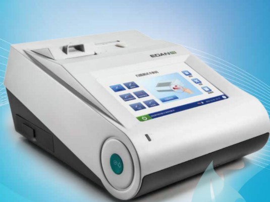 血氣生化分析儀i1505代理