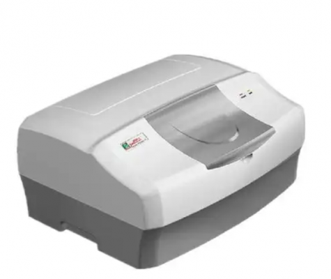 時間分辨熒光免疫分析儀dr6606代理