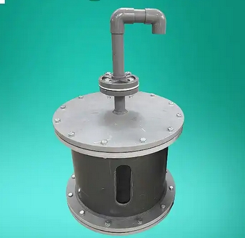 康坪kopal-01c二氧化碳吸收器代理價