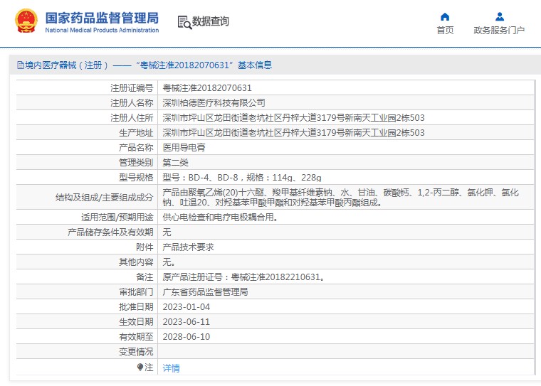 191045486527. <p>產(chǎn)品詳情請(qǐng)聯(lián)系上海聚慕,來(lái)電咨詢(xún):1-8-9-0-1-9-1-2-7-5-5 (羅)</p> jpg