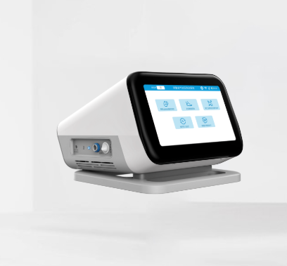 間歇充氣加壓防治系統(tǒng)xy-ipc-ia代理