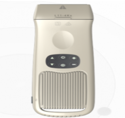 無線掌上彩色多普勒超聲診斷儀isoniq20pro代理