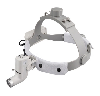 頭戴式檢查燈jcd01銘泰代理