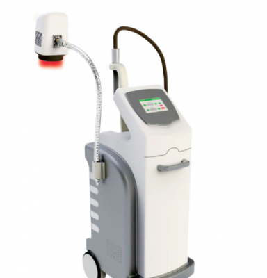 低溫沖擊鎮(zhèn)痛儀sd-rbt-dw-1直銷