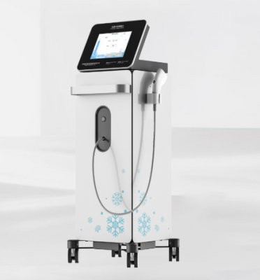 低溫沖擊鎮(zhèn)痛儀xy-dwzt-i代理