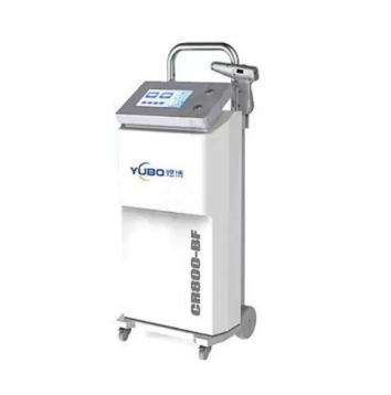 低溫沖擊鎮(zhèn)痛儀cr800-f詢價