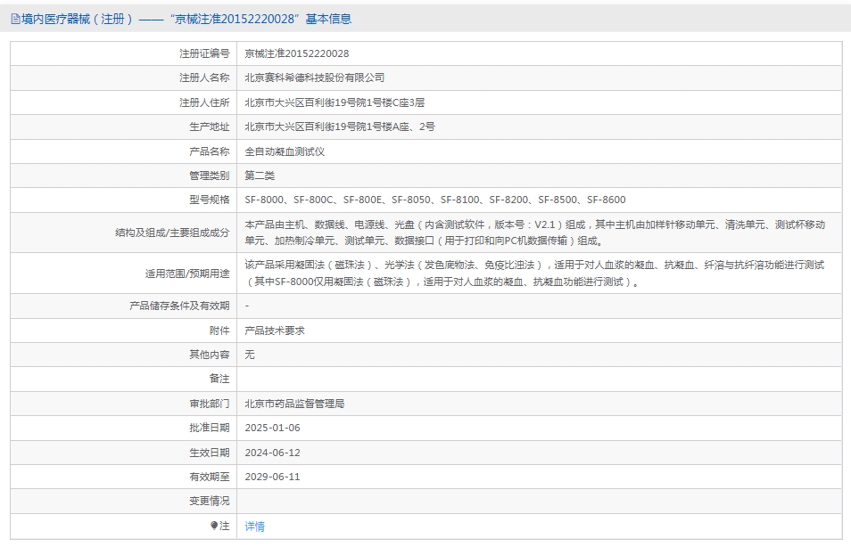 231315512297. <p>產(chǎn)品咨詢請聯(lián)系上海聚慕醫(yī)療器械有限公司,聯(lián)系 方式:1-8-9-0-1-9-1-2-7-5-5 (羅),郵箱 :postmaster@jmmedical.cn</p> jpg 13.jpg