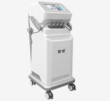 干擾電治療儀gr-b80詢價