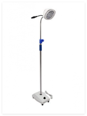 羅伯特psl700醫(yī)用檢查燈代理