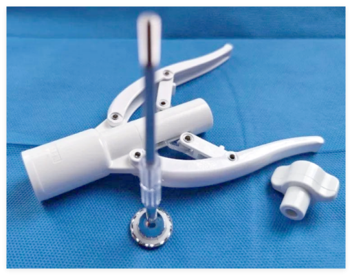 羅伯特qch-10-5包皮切除環(huán)直銷