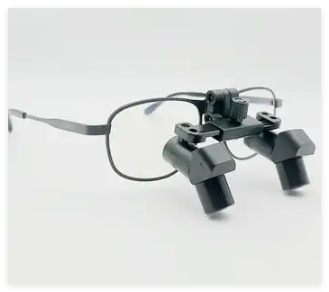 羅伯特photomax pro醫(yī)用放大鏡供應(yīng)商