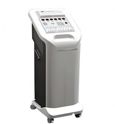 經(jīng)絡(luò)導(dǎo)平治療儀zdl-201(j)供應(yīng)商