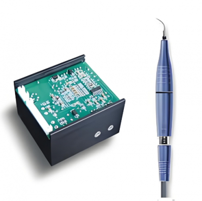 內(nèi)置式超聲潔牙機(jī)kd-c7零售價