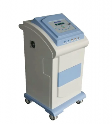 超聲腦血管治療儀xj-csy-100直銷