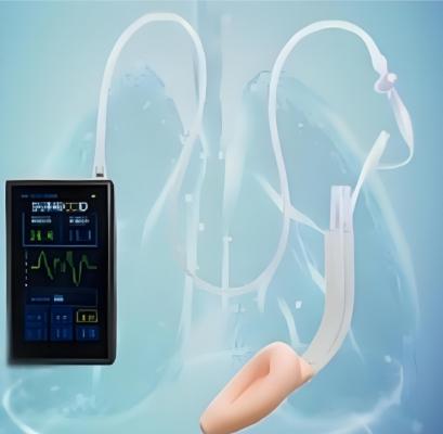 曙光氣囊壓力監(jiān)控儀sg-pm-10