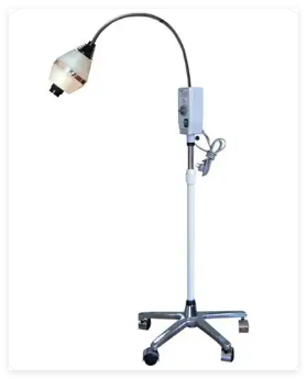 sxy-jd型醫(yī)用檢查燈代理
