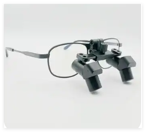 sxy-fj型手術(shù)放大鏡代理