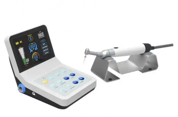 根管長(zhǎng)度測(cè)量?jī)xapex-Ⅲ廠家