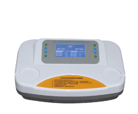 經(jīng)顱磁刺激治療儀ek-9100a廠家