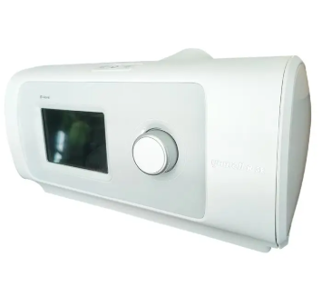 呼吸機yh830代理