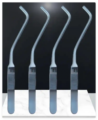 jm-j1型頸動(dòng)脈手術(shù)器械包直銷