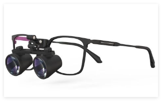 jm-yf1型醫(yī)用手術(shù)放大鏡采購(gòu)