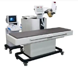 體外沖擊波碎石機(jī)jc-eswl-b-Ⅲ廠家