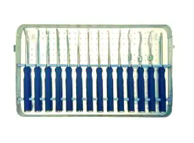 富血小板血漿制備用套裝mk-prp-Ⅲ型廠家