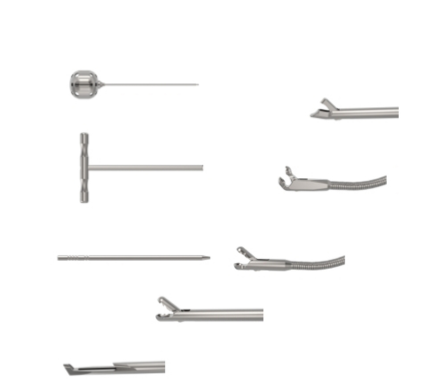 脊柱內(nèi)窺鏡手術(shù)器械spinal-i詢價(jià)