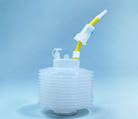 一次性使用負(fù)壓引流裝置ry-y1014100采購(gòu)價(jià)