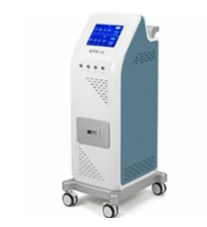 超聲導(dǎo)入儀ykx-cd03廠家