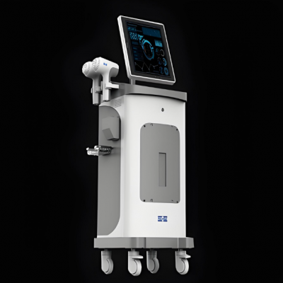 超聲治療儀rz-r330廠家