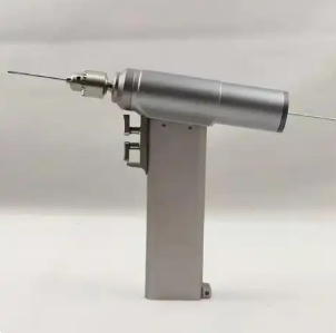 骨科電鉆頭供應(yīng)商
