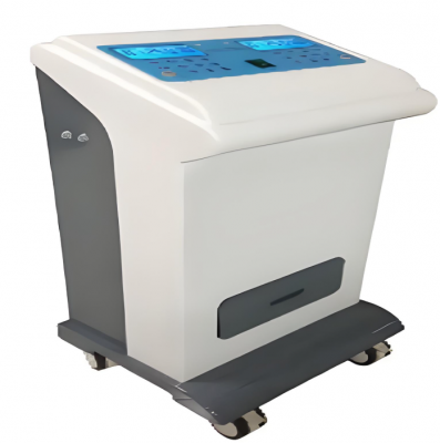 尿液分析試紙條rt-11ua廠家