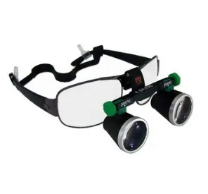 bn-fdj-Ⅰ醫(yī)用放大鏡采購(gòu)