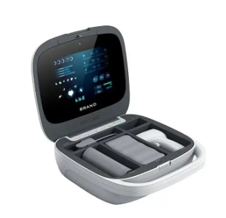 醫(yī)用多功能檢查儀m001廠家