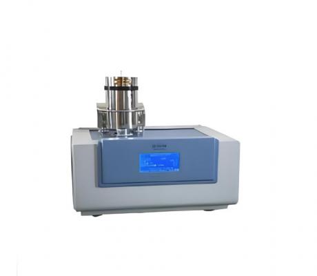 gex射線骨密度檢測(cè)儀prodigy