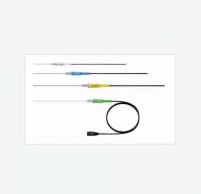 高頻消融電極zxd-1cs代理