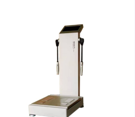 人體成分分析儀zt-800代理