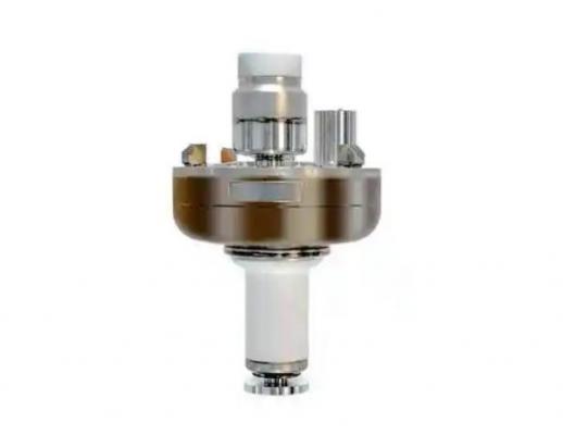 醫(yī)用ct用x射線管組件crv482fplus 廠家