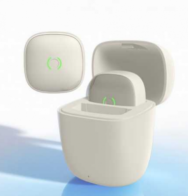 神經(jīng)肌肉刺激器mns-1a廠家