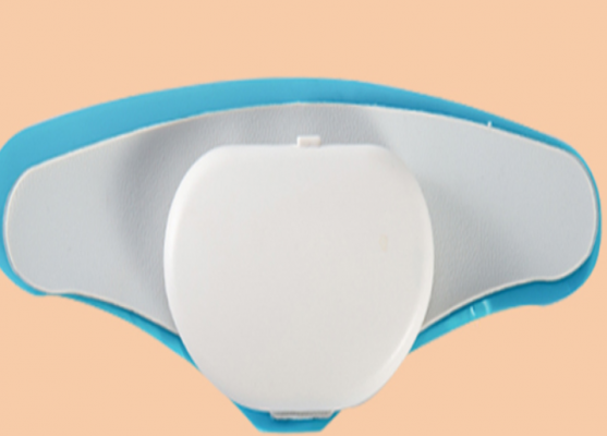 神經(jīng)肌肉刺激器ms-100廠家