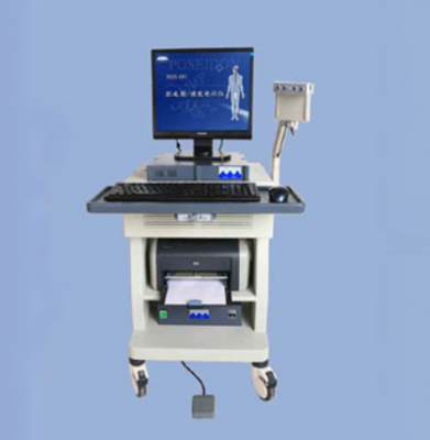 肌電圖誘發(fā)電位儀ndi-092-c6代理